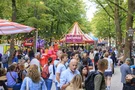 Try-out Jalan Pedis: een overtuigende aanzet naar meer