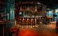 de buik van rotterdam - cafe t fust - interieur 2.jpg