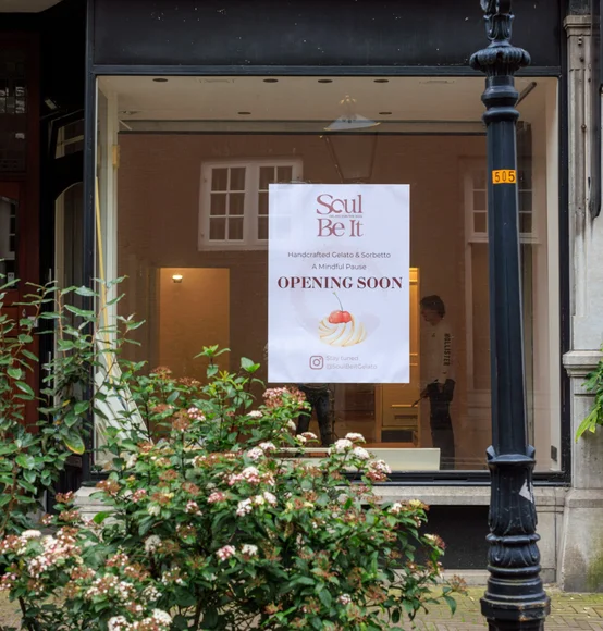 Nieuwe smaken in de Hofstad: restaurantopeningen in Den Haag in 2026