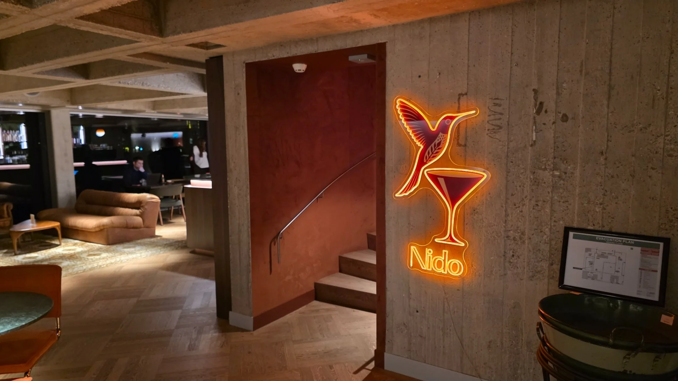 Het horeca jaar 2026 knalt ons in januari al tegemoet