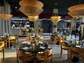 Stadscafe - interieur - de buik van amsterdam.jpeg