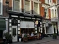 de buik - clay & spice - gevel - den haag.jpg