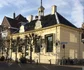 restaurant ambachthuys - pand - exterieur - de buik van rotterdam.jpg