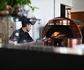 de buik van amsterdam - etnea pizzeria - pizza oven.jpg