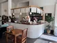 Interieur-matcha-next-door-de-buik-van-rotterdam.jpg