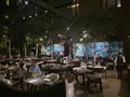 Een rondje Ottolenghi in Amsterdam
