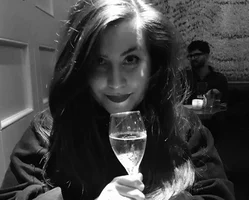 Nadine