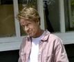 Club de Buik: De favoriete plekken van Reinier van Vliet