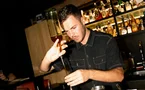 Franko Miloslavić: "Een goede bartender maak je niet met techniek, maar met empathie"