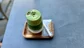 Zerain - matcha - de Buik van Rotterdam.jpg