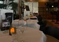 de buik - brasserie jules - rotterdam - interieur.jpg