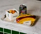 Franz - menu - gerechten - hotdog - debuikvanamsterdam.jpeg