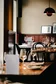 Bar Bet - interieur - de buik van utrecht.jpg