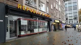 Republic Moto: goed eten en mooie motoren.