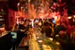 Bar Stroom - sfeer binnen - de Buik van Rotterdam.jpg