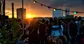 KB 3rd anniversary-50.jpg