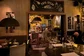 papa steak-interieur-debuikvandenhaag.jpg