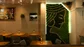 GFrigieri_DEMETRA-debuikvanamsterdam-interieur