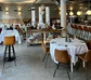 De Poelier - interieur - de Buik van Amsterdam.jpeg