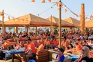 Den Haag kleurt oranje: op deze plekken in de stad wordt het WK uitgezonden