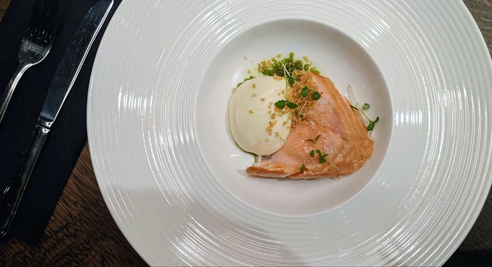 Florizz gaat voor gewaagd, en dat pakt goed uit