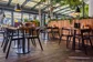 HamsImGluck_Interieur_DeBuikRotterdam.jpeg