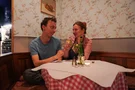 Van eerste kus tot mede-eigenaar: Maria en Nils bouwen samen verder aan Mevrouw Meijer