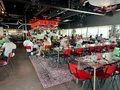 Zomerse smaken op hoog niveau bij Canvas in het Volkshotel