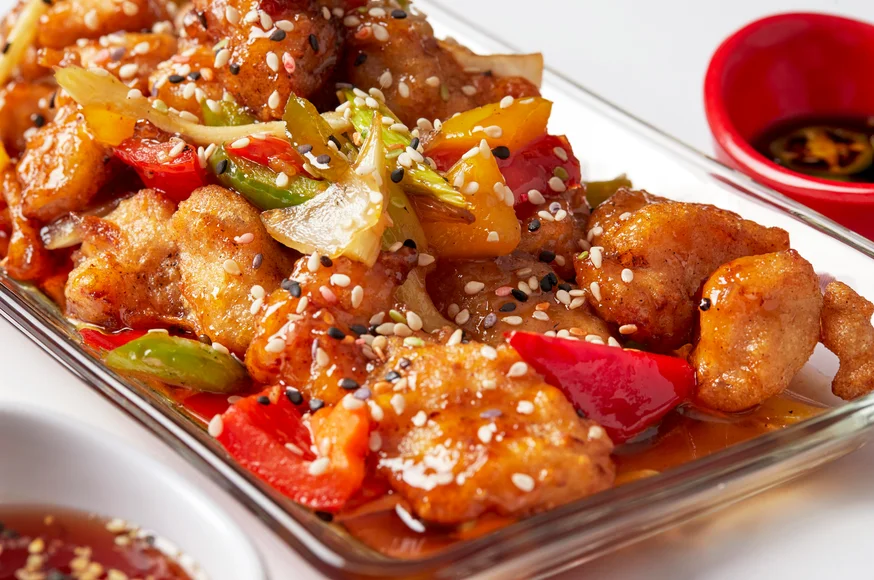 3x aanraders voor Chinese restaurants in Utrecht
