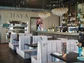 de buik van den haag - chaya kijkduin - interieur.jpeg