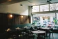 williams canteen interieur.jpg