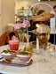 Brunch Bar Pleateau - De Buik van Rotterdam.jpg