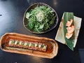 Izakaya Asian Kitchen & Bar serveert nu ook gezonde bento boxen