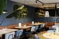 kortjak-interieur-1-debuikvanutrecht