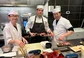 Keukenteam - Hokkai Kitchen - de Buik van Amsterdam.jpg