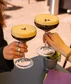 HamsImGluck_EspressoMartini_DeBuikRotterdam.jpeg