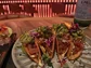 de buik - nosh - tuna tacos - denhaag (1).jpg