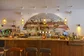 Lorelei Café � De Buik Den Haag-11.jpg