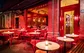 L-Amour Toujours - terras - exterieur - debuikvanDenHaag.jpg