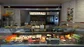 CroissanterieDeSnor_Vitrine_DeBuikRotterdam.webp