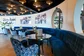DeHoogeRotterdamsche_Interieur_DeBuikRotterdam.jpeg