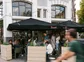 de buik van rotterdam - west - terras.jpg