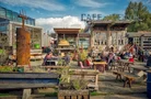 De beste zaken in Amsterdam Noord: centrum, rondom IJ-plein en Noorderpark