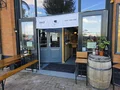 Sake Bar Nai!!
