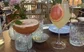 Old Cuban_Yuzu Spritz-bar tipsy-debuikvanrotterdam.jpg