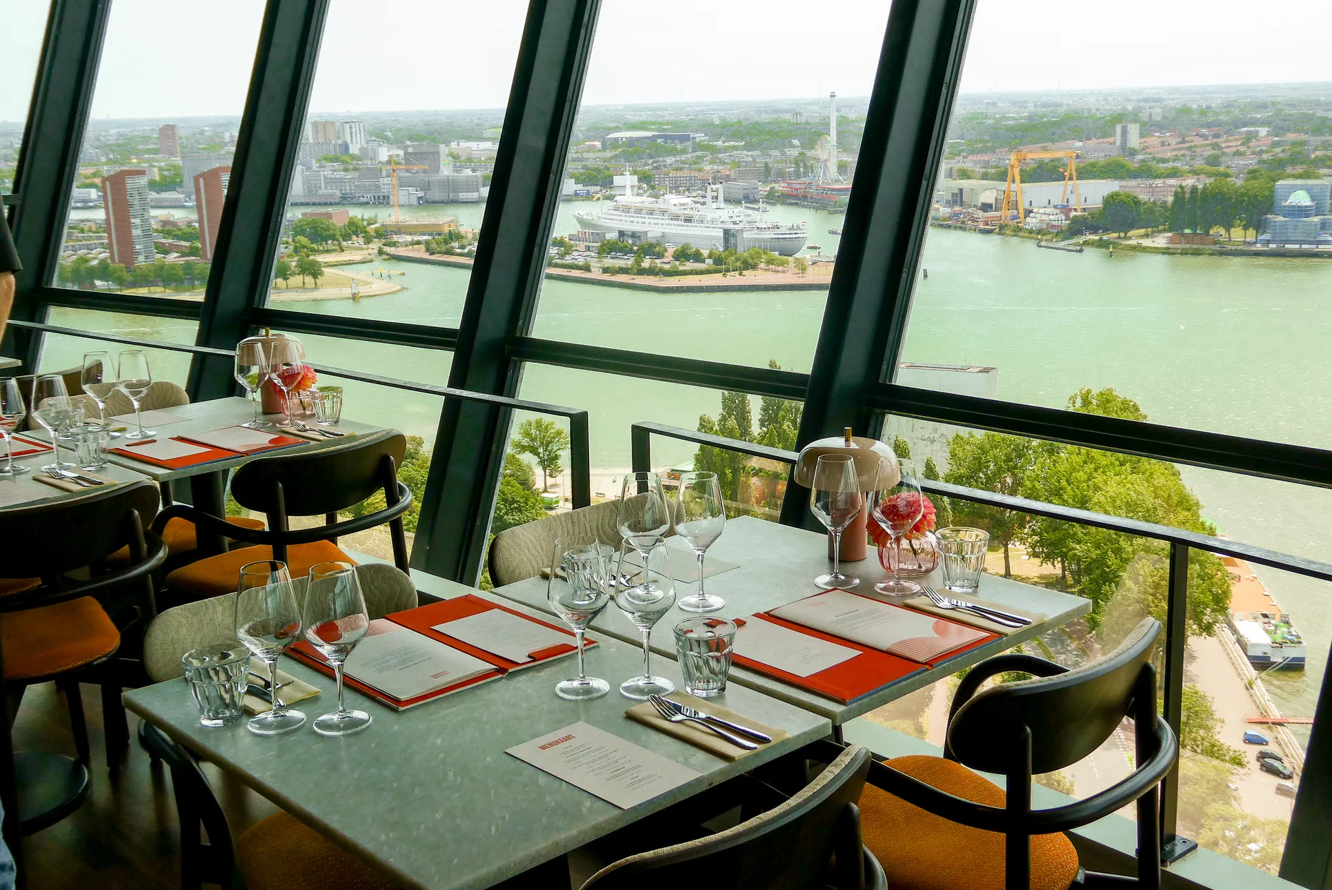 Euromast
