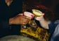 de buik van amsterdam - le souterrain - cocktails.jpg