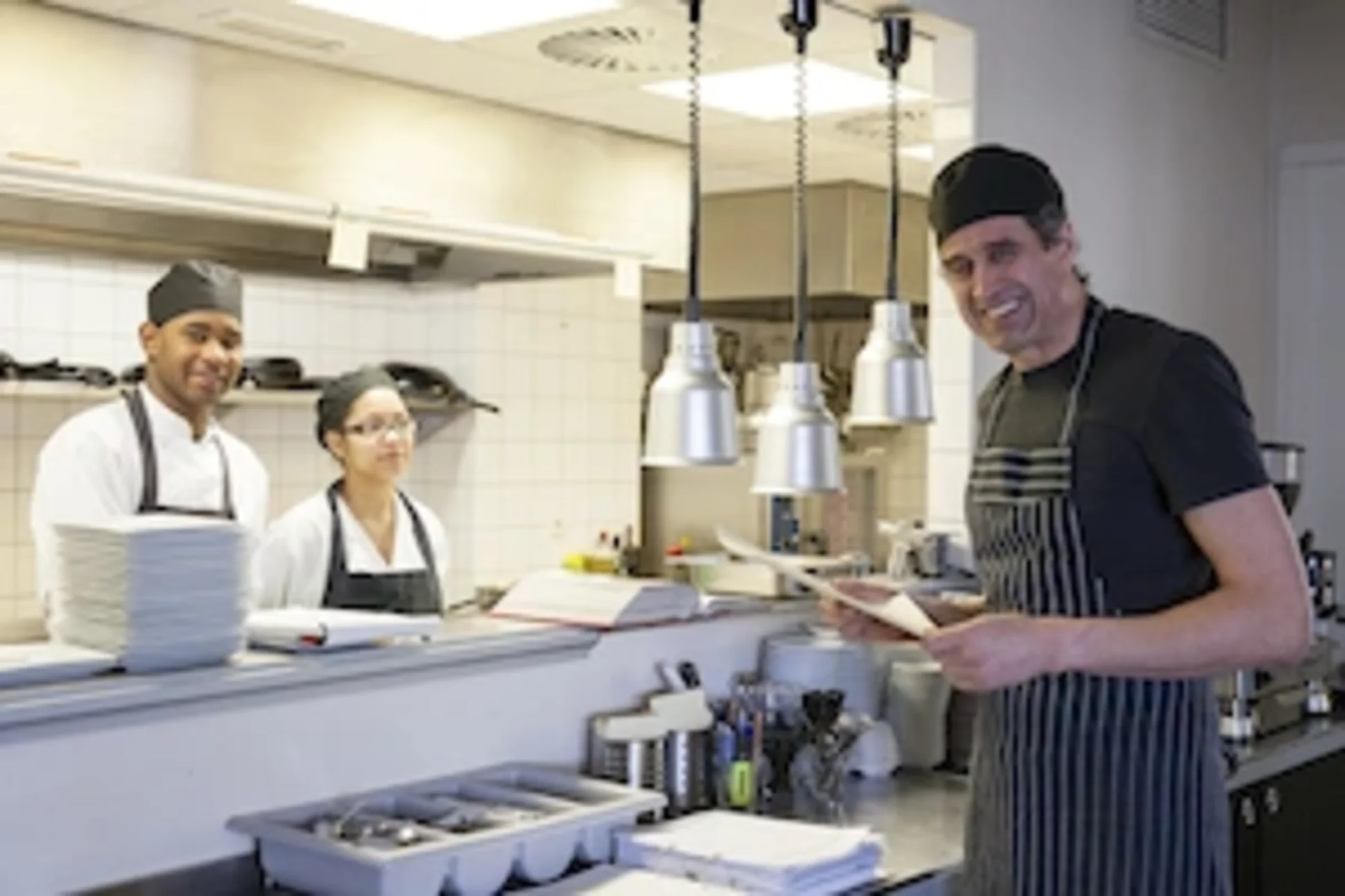 Trattoria Borgo d'Aneto