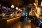 O'Pazzo - all day italian - interieur 2 - bar - debuikvanrotterdam.jpg