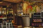 Horsecenter Pirouette_Interieur_Pirouette_bar_de Buik Rotterdam.jpeg